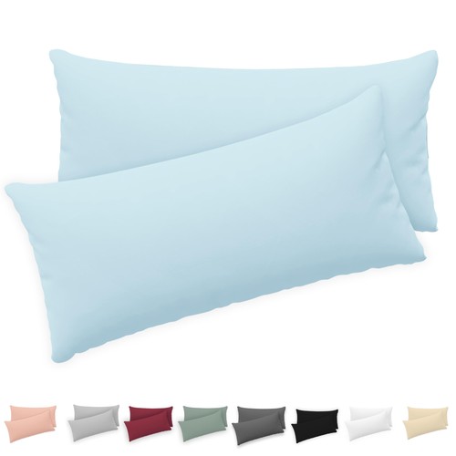 Twinzen federe cuscino letto - federe,