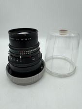 Carl Zeiss Sonnar 4/150 mm T*