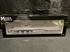 1:32 MARGE MODELS PACTON