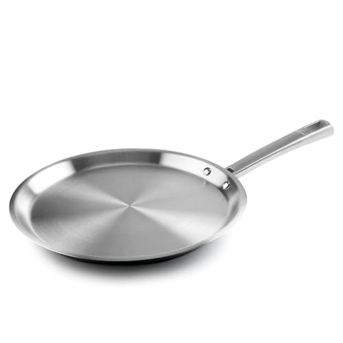 Lacor 45829 macchina per - -,
