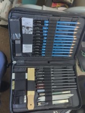 A Magic Fly Make Your Life