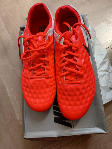 Scarpe calcio nike - da,