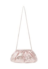 Pochette da donna FENIA -