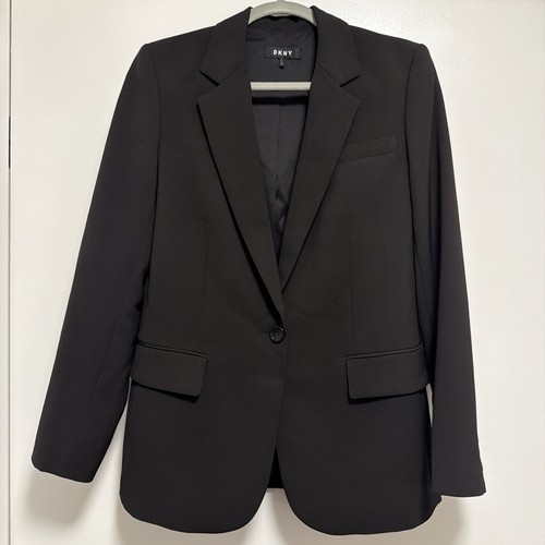 Giacca donna dkny karan - donna,