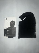 Nike Ski Mask - Nero - Taglia