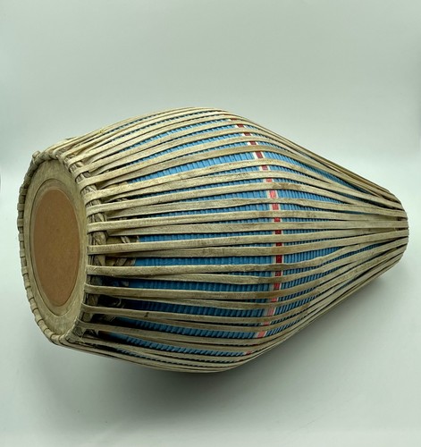 Professionale pakhawaj clay - professionale,