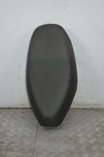 93923 Sella Honda Bali EX 100