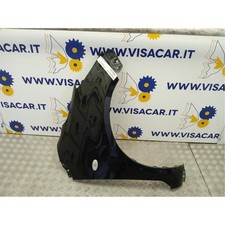 Parafango Anteriore Destro Opel Agila «B» (2008)