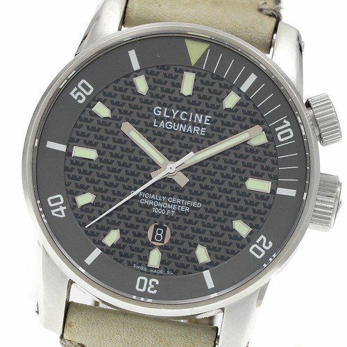 Orologio uomo automatico - orologio, da
