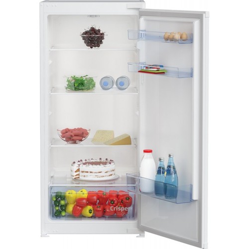 Beko blsa210m4sn frigorifero - beko,