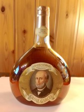 Vino Vinho Verde Branco Casal