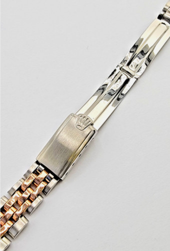 Rolex lady datejust mm - rolex,