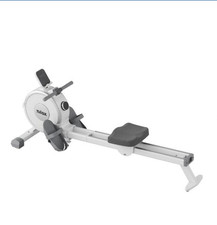 NILOX FITNESS VOGATORE XR1 EAN