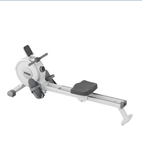 Nilox fitness vogatore xr1 - nilox,