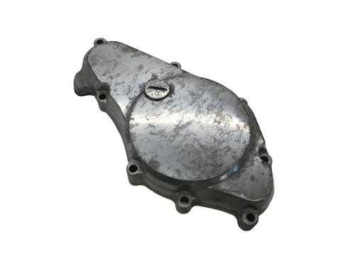 Carter motore destro honda cbx - carter,