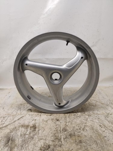 Rear wheel for - wheel, 916