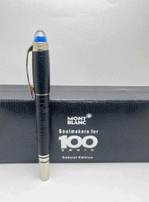 Montblanc Starwalker Roller