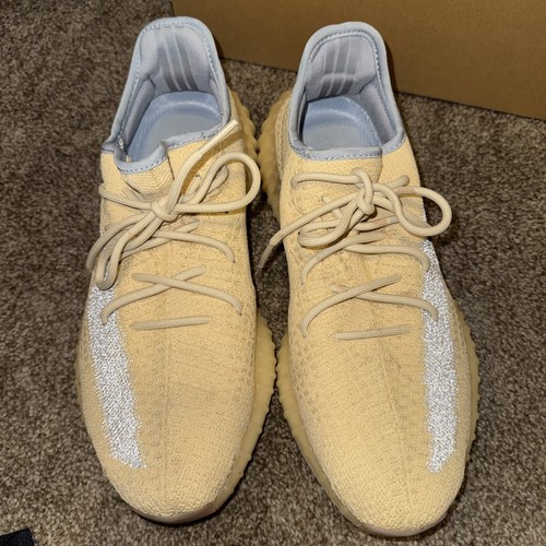 Taglia adidas yeezy - adidas,