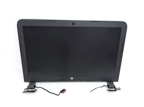 Blocco monitor pavilion - monitor,