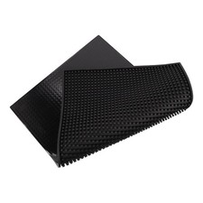  Comodo tappetino da bar