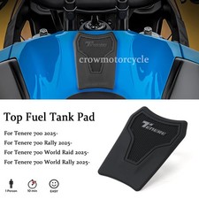 Adesivo decalcomania superiore