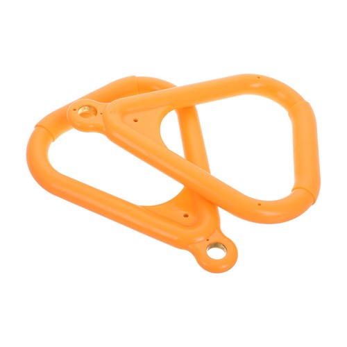 Pezzi anelli allenamento - 2,