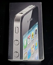 Set 2 Apple iPhone 4S 16gb