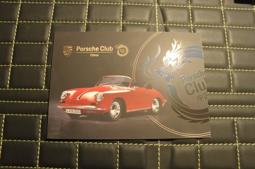 Raro depliant brochure - raro, depliant/brochure