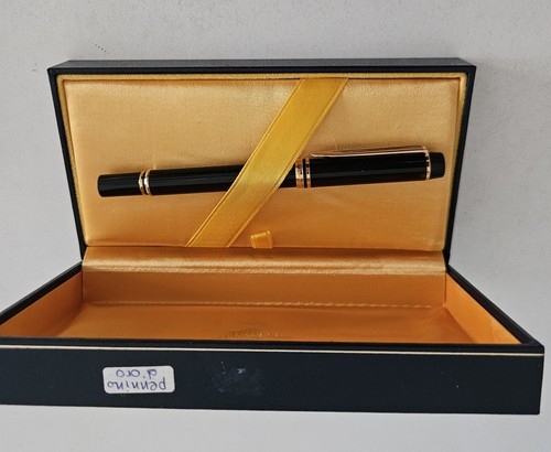 Waterman ideal paris penna - waterman,