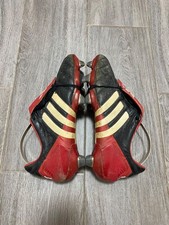 Scarpe calcio adidas - scarpe,
