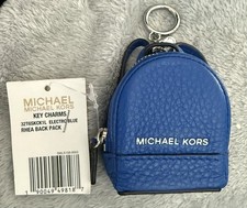 Zaino Michael Kors Designer