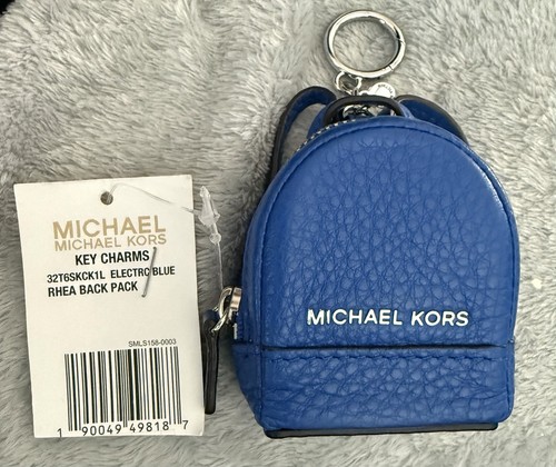 Zaino michael kors designer - zaino,