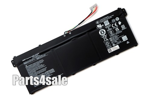 Batteria ap23a8l nuova - ap23a8l,