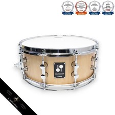 Sonor kompressor ks1406sdw - sonor,