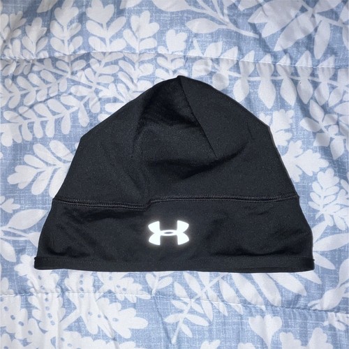 Under armour record women - under,