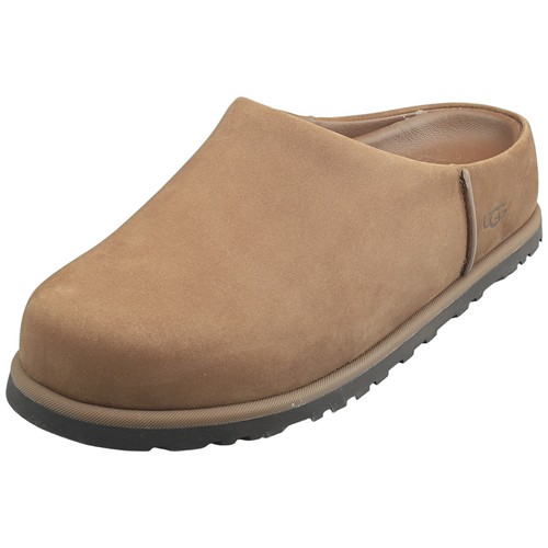 Ugg donne zoccoli otzo marrone - ugg,