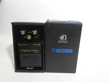 Nuovo Boss DS-1 4A DS-14A