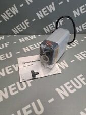 LDH26 - PHILIPS - LDH26 /