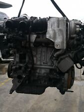  9H06 motore PEUGEOT PARTNER 1.6 HDI Iniezione Bosch Km 166,000