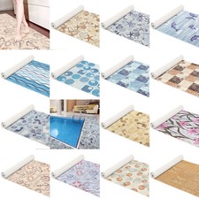 Tappetino ANRO tappetino in