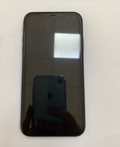 Iphone 64gb nero - 64gb,