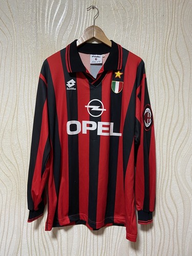 Milano 1996 1997 - milano,