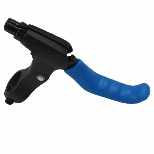Protezione silicone leva - protezione, in