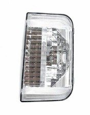 PEUGEOT BOXER (2006- )