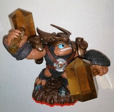 Skylander wallop trap - wallop, team