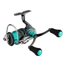 Mulinello da spinning Daiwa 21