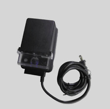 TRASFORMATORE MAGNETICO 60 WATT (RESINA)