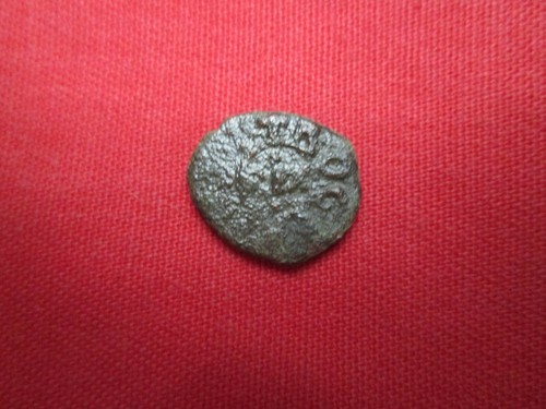 Follaro tancredi - -, (1190-1194)