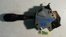  DEVIOLUCI INDICATORE DI DIREZIONE SINISTRO RENAULT TWINGO 1997 Jaeger 