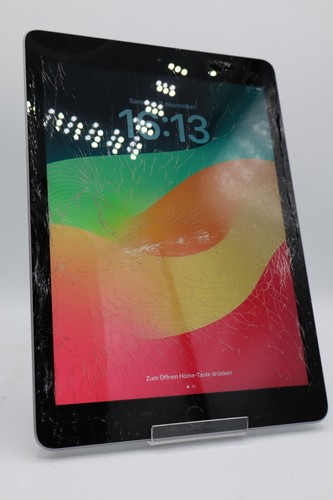 Apple ipad gen 2018 gb - ipad, 6a